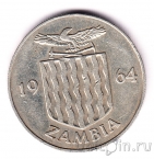  1  1964