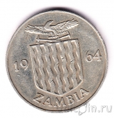  1  1964