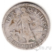 ��������� 10 ������� 1907