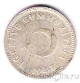 ������ 1 ���� 1947