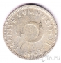 ������ 1 ���� 1947