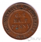 ��������� 1/2 ����� 1921