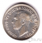 ��������� 3 ����� 1949