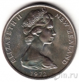 ����� �������� 20 ������ 1972 ����