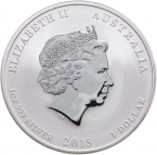  1  2015  