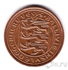 ������ 1 ����� ����� 1971