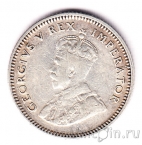 ����� ������ 6 ������ 1933