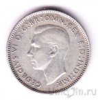 ��������� 6 ������ 1942 (D)