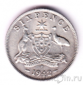 ��������� 6 ������ 1942 (D)