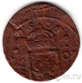 ������ 1/4 ��� 1636