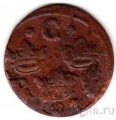 ������ 1/4 ��� 1636