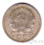 ���� 15 ������ 1936