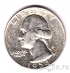 ��� 25 ������ 1954 (D)