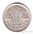 ��������� 3 ����� 1950