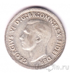 ��������� 3 ����� 1950