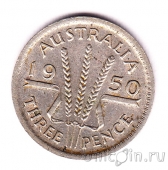 ��������� 3 ����� 1950