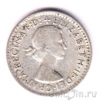 ��������� 3 ����� 1958