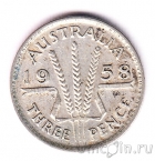��������� 3 ����� 1958