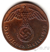  1  1938 (F)
