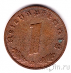 �������� 1 ������� 1939 (D)