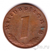 �������� 1 ������� 1939 (D)