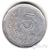 ��������� 5 ������� 1973