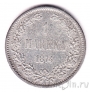 ��������� 1 ����� 1874