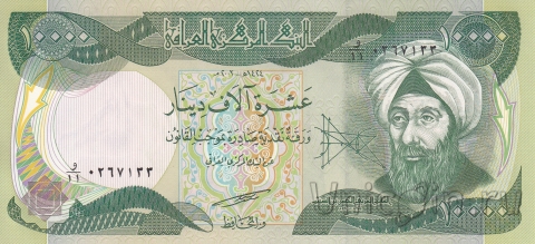  10000  2003