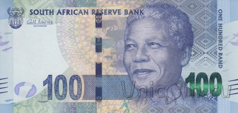  100  2012
