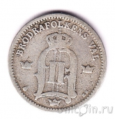 ������ 25 ��� 1897