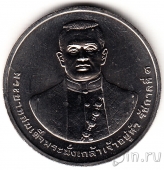  20  2008   I -   