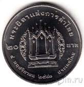  20  2008   I -   
