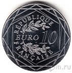 ������� 10 ���� 2015 �����