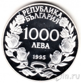  1000  1995  