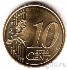 ������� 10 ���������� 2014