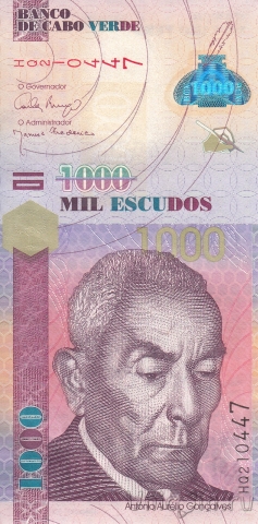 - 1000  2007