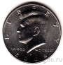 США 1/2 доллара 2004 (P)