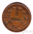  1  1881