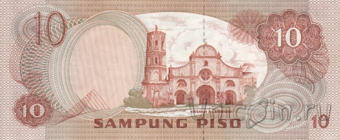  10  1978