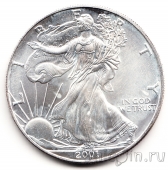 ��� 1 ������ 2001 �������� �������