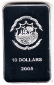  10  2005 ʸ 