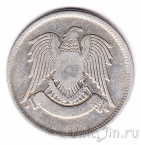 ����� 50 �������� 1947