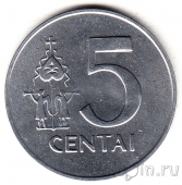 ����� 5 ������ 1991