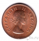 ����� ������ 1/2 ����� 1960