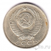 ���� 50 ������ 1987