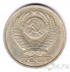 ���� 50 ������ 1988