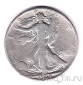 ��� 1/2 ������� 1935