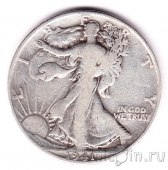 ��� 1/2 ������� 1941 (S)