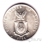 ��������� 10 ������� 1944