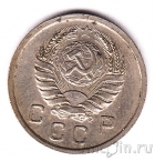���� 10 ������ 1940